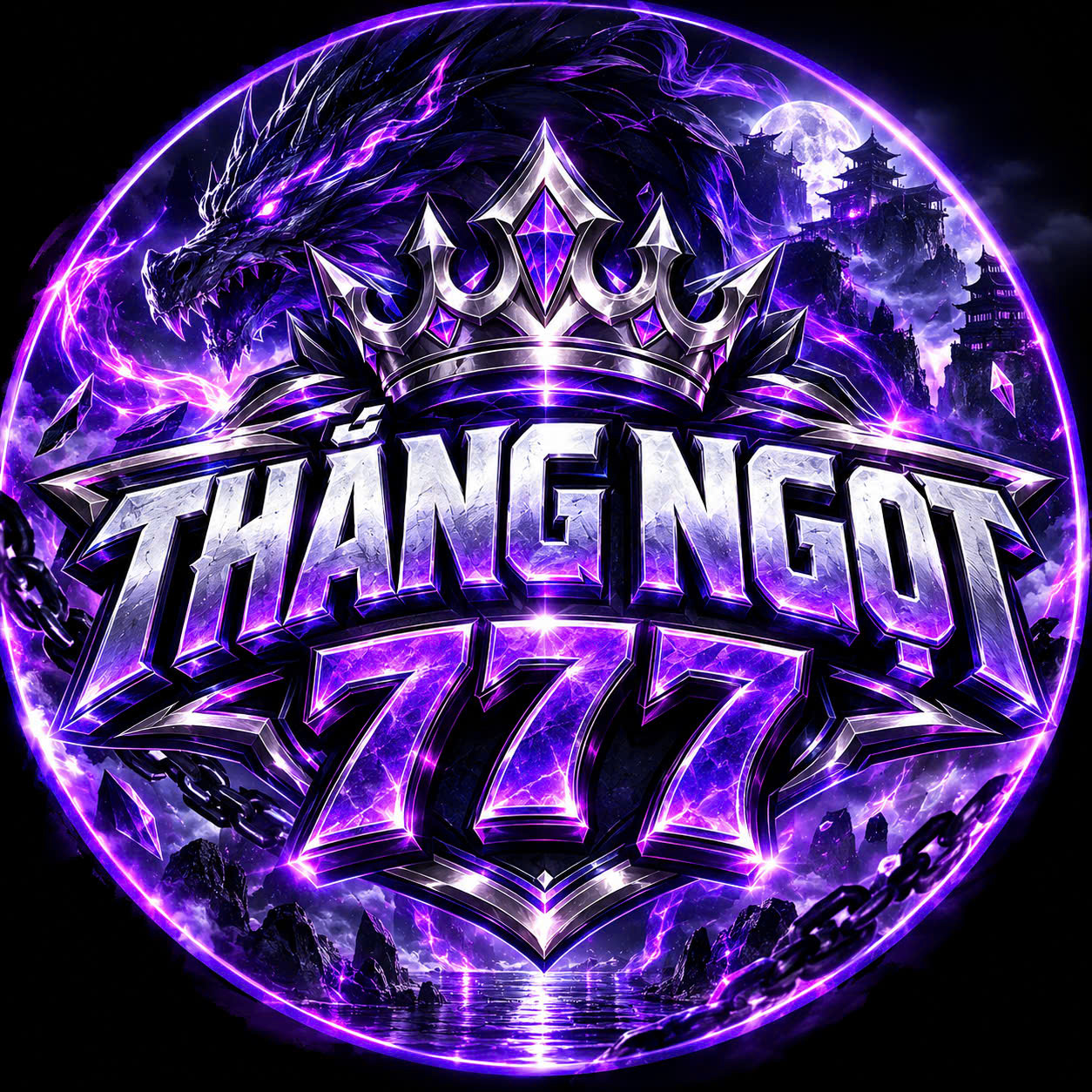 SHOP THẮNG NGỌT !!!